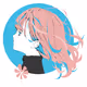 yozoranatu