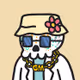 DoctorEn