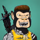 dukeofcrypto
