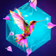 globalKolibri