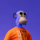 AbiiPamuk