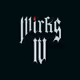 Mirks_IV