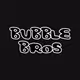 bubblebrosnft