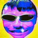 MattyFuriousOld