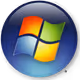 BigDataCollector