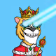 0x32dc96d9c14bb125d80e542eb44a4c9252a16cee