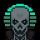 Snjolfur