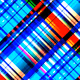 0x32de46ec2703faafc7f6c7eb003b9327e658db93
