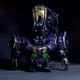 K3V1Nfge
