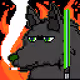 CryptoWolfss