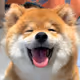 707277