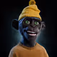 NoahB1080