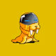 Tonybot62