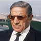 ONASSIS
