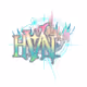 Project_HVN
