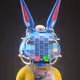 0x32e28f3bc21e460faf27aa9053761553c644295b