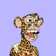 0x32e34e4cdfb4a9d180b6bc96ef366185438285f2