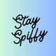 SpiffyRitzy