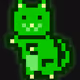 0x32e4068e1cebea5b0df92a9dce68418d42512bee