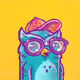 disco_brownie