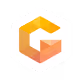 GadzeFinance