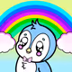 0x32e50972f2ff1bd8681aaa4bc771190e0cc1a2be