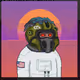 DDollar3