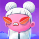 Sushashiue