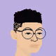 GingerNinja57