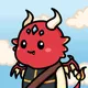 DragonClanNFT
