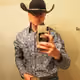 BritishTexan