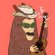 PekingMonster