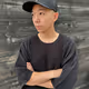 tyler3.eth