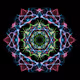 GenerativeVoid