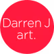 DarrenJart