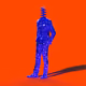 electrotux