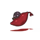SeigiAdventures