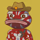 0x32ef8d539f3ffe26b95bdac5a30a1438778c1355