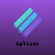 Apl1zer