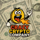 CCCompany11