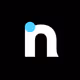 NovelCommerce