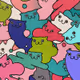 kimusho1