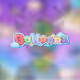 BalloonzDeployer
