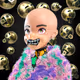 GaOshO