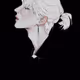 IcowcowI
