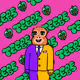 0x32f430bf55ef1823e918db413e9dde77521bdc99