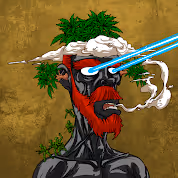 OpenSea profile picture for @Uterine