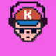 ykkrepublic