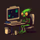 HelpMeDebugThis