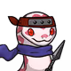 marimori